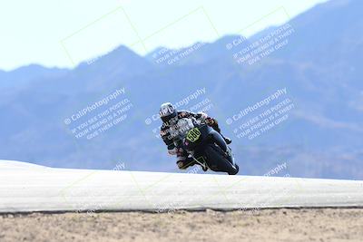 media/Dec-08-2024-CVMA (Sun) [[267e5a7075]]/Race 4-Amateur Supersport Middleweight/